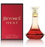 Beyonce Heat Perfume for…